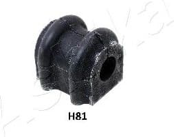 Bushing, stabiliser bar GOM-H81