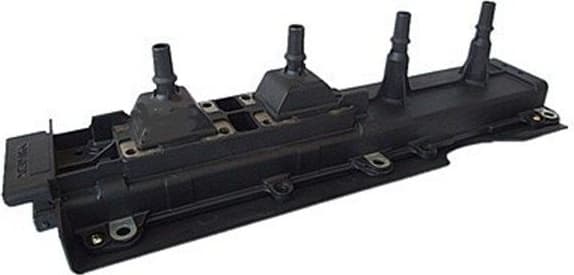 Ignition Coil 060717124012