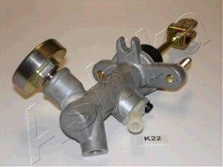 Master Cylinder, clutch 95-0K-K22