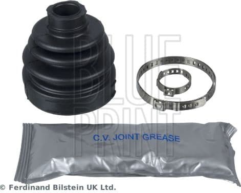 Bellow Kit, drive shaft ADT38174