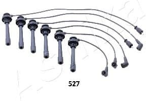 Ignition Cable Kit 132-05-527