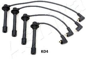 Ignition Cable Kit 132-0K-K04