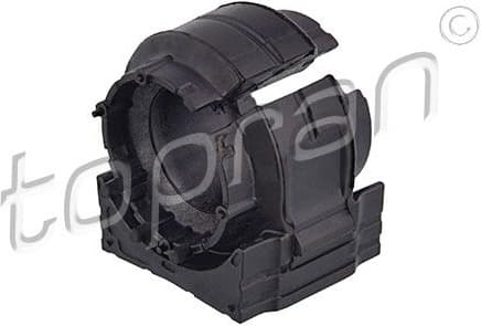 Mounting, stabiliser bar 207 950