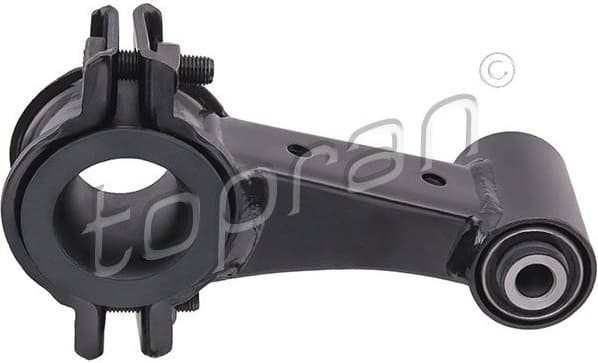 Link/Coupling Rod, stabiliser bar 401 352