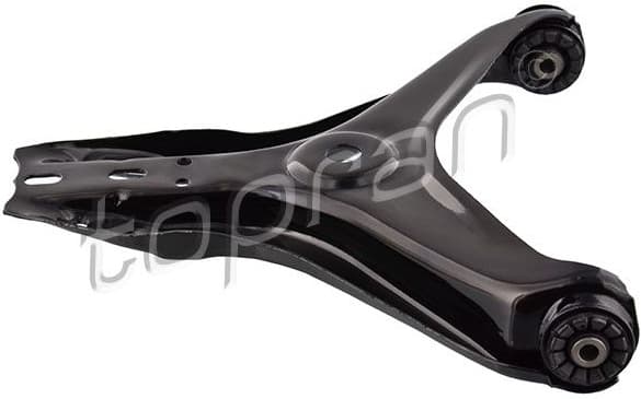 Control/Trailing Arm, wheel suspension 104 303