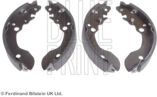 Brake Shoe Set ADK84127