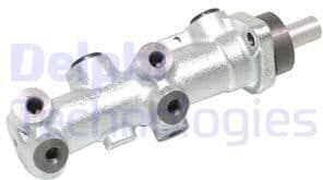 Brake Master Cylinder LM21022