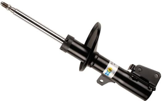 Shock Absorber BILSTEIN - B4 OE Replacement 22-156662