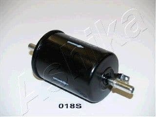 Fuel Filter 30-00-018 - image 2