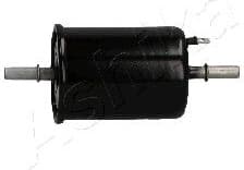 Fuel Filter 30-00-018 - image 3
