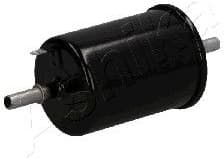 Fuel Filter 30-00-018 - image 4