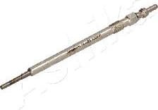 Glow Plug 01-0H-H03