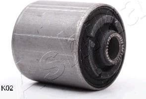 Control Arm-/Trailing Arm Bush GOM-K02