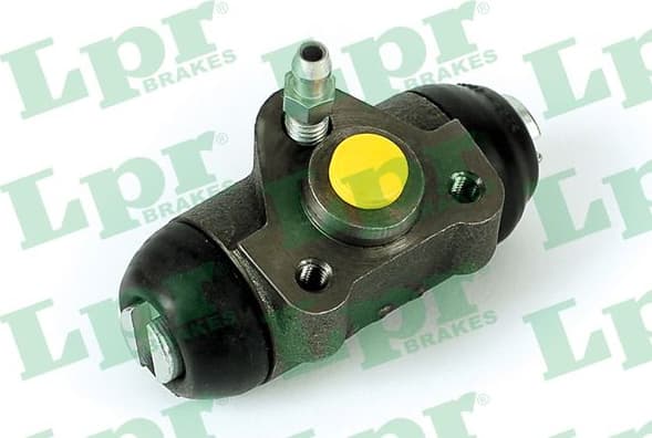 Wheel Brake Cylinder 4694