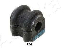 Bushing, stabiliser bar GOM-H74