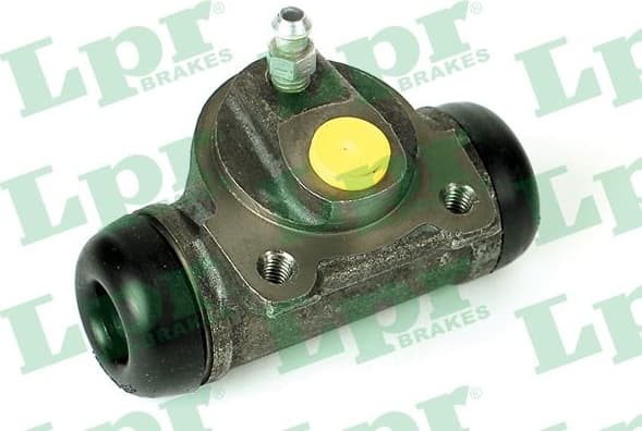 Wheel Brake Cylinder 4481