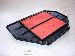 Air Filter 20-04-437