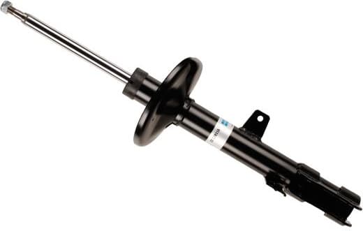 Shock Absorber BILSTEIN - B4 OE Replacement 22-228116