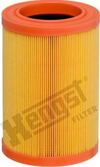 Air Filter E1294L