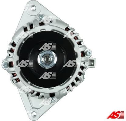 Alternator AS A9001