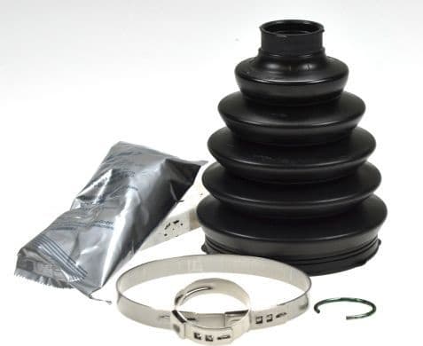 Bellow Kit, drive shaft 306200