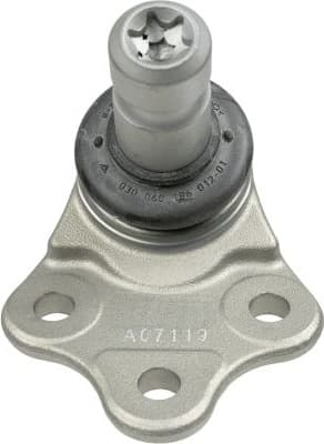 Ball Joint 39616 01