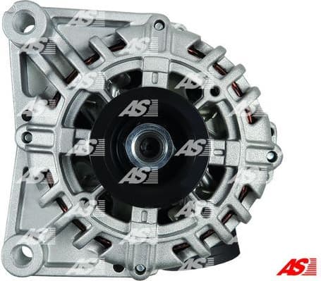 Alternator AS A3349S
