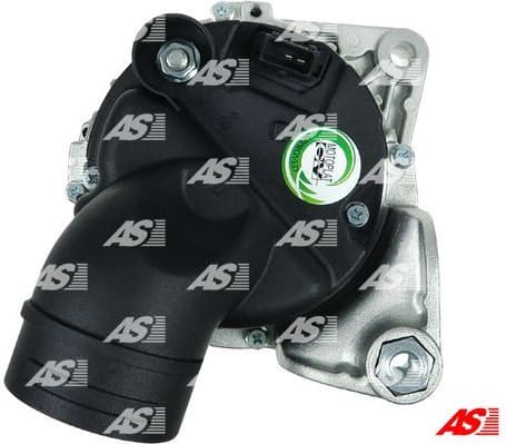 Alternator AS A3349S - image 3