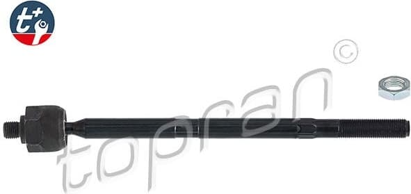 Inner Tie Rod t+ 302 495