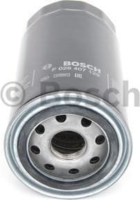 Oil Filter F 026 407 129