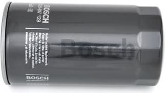 Oil Filter F 026 407 129 - image 2