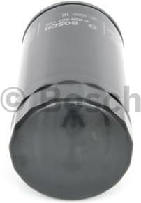 Oil Filter F 026 407 129 - image 3