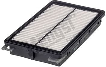 Air Filter E1360L