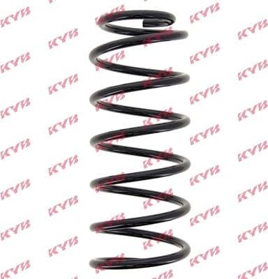 Suspension Spring K-Flex RC1690