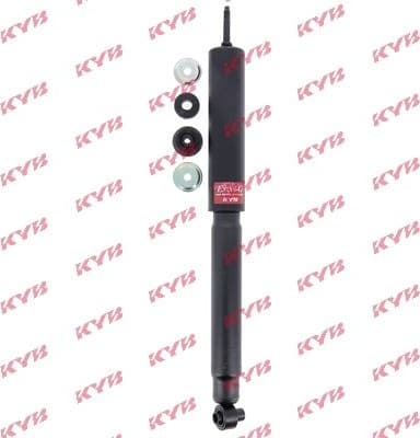 Shock Absorber Excel-G 344256