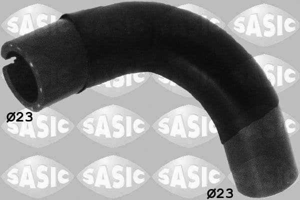 Radiator Hose 3406135
