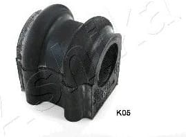 Bushing, stabiliser bar GOM-K05