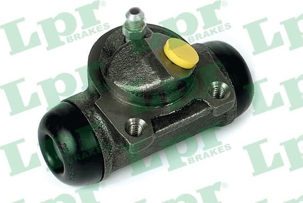 Wheel Brake Cylinder 4687
