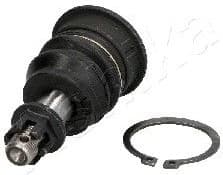 Ball Joint 73-02-206