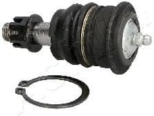 Ball Joint 73-02-206 - image 2