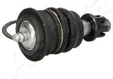 Ball Joint 73-02-206 - image 3