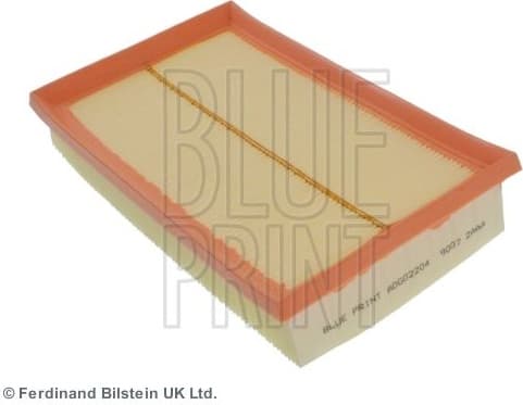 Air Filter ADG02204