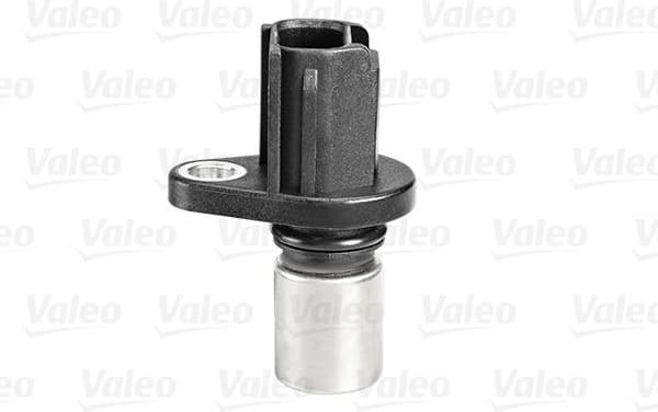 Sensor, camshaft position 253842 - image 2