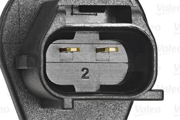 Sensor, camshaft position 253842 - image 3