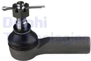 Tie Rod End TA2868