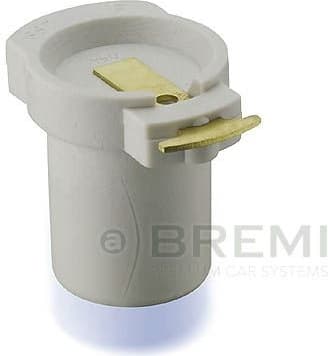 Ignition Distributor Rotor 7380