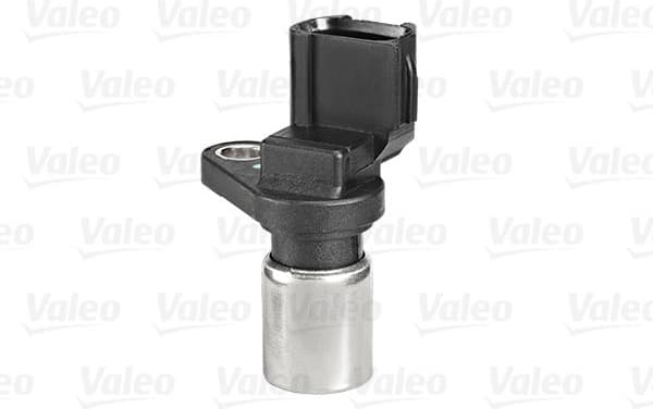 Sensor, crankshaft pulse 254143 - image 2