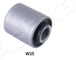 Mounting, control/trailing arm GOM-W15