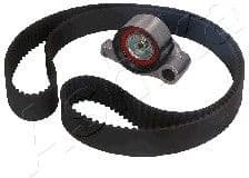 Timing Belt Kit KCT214B
