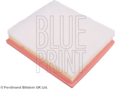 Air Filter ADP152234 - image 2